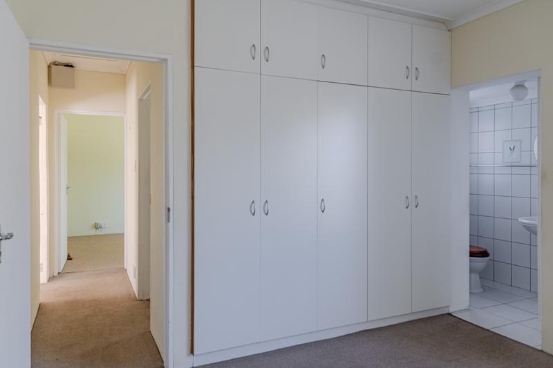 3 Bedroom Property for Sale in Riviersonderend Western Cape